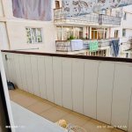 Продажа 4 комнатная Новостройка, м. Хетаи метро, Хетаи район 16