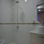 Kirayə (günlük) 3 otaqlı Həyət evi/villa Qəbələ 15