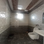 Satılır 5 otaqlı Həyət evi/villa, Binəqədi qəs., Binəqədi rayonu 22
