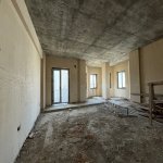 Продажа 3 комнат Новостройка, м. Ичяришяхяр метро, Сябаиль район 18