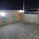 Kirayə (aylıq) 4 otaqlı Həyət evi/villa, Masazır, Abşeron rayonu 9