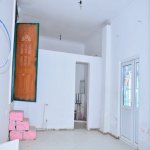 Satılır 5 otaqlı Həyət evi/villa, Zabrat qəs., Sabunçu rayonu 9