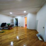Kirayə (aylıq) 3 otaqlı Yeni Tikili, Həzi Aslanov metrosu, Xətai rayonu 9