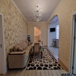 Satılır 6 otaqlı Həyət evi/villa, Qaraçuxur qəs., Suraxanı rayonu 11
