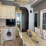 Kirayə (aylıq) 3 otaqlı Yeni Tikili, Masazır, Abşeron rayonu 3