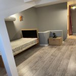 Kirayə (aylıq) 3 otaqlı Yeni Tikili, Masazır, Abşeron rayonu 8