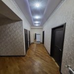 Kirayə (aylıq) 3 otaqlı Yeni Tikili Xırdalan 13
