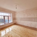 Satılır 3 otaqlı Həyət evi/villa, Binə qəs., Xəzər rayonu 10