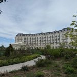 Kirayə (aylıq) 2 otaqlı Yeni Tikili, Ağ şəhər, Xətai rayonu 19