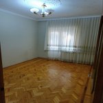Satılır 3 otaqlı Köhnə Tikili, 9-cu mikrorayon, Binəqədi rayonu 7