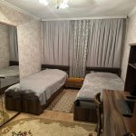 Kirayə (aylıq) 4 otaqlı Həyət evi/villa, Masazır, Abşeron rayonu 8