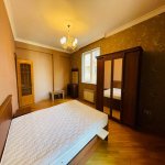 Kirayə (aylıq) 3 otaqlı Yeni Tikili, Yeni Yasamal qəs., Yasamal rayonu 6