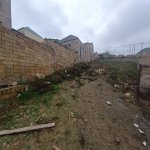 Satılır 3 otaqlı Həyət evi/villa, Binəqədi qəs., Binəqədi rayonu 2