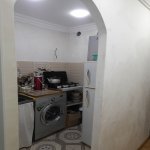 Kirayə (aylıq) 2 otaqlı Köhnə Tikili Xırdalan 7