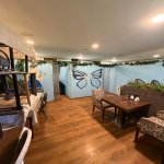 Kirayə (aylıq) Obyekt, Nəriman Nərimanov metrosu, Nərimanov rayonu 9