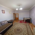 Satılır 3 otaqlı Köhnə Tikili, Bakıxanov qəs., Sabunçu rayonu 2
