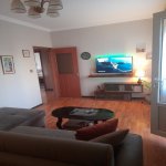 Satılır 3 otaqlı Köhnə Tikili, Neftçilər metrosu, Nizami rayonu 12