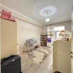 Satılır 3 otaqlı Yeni Tikili, Yeni Günəşli qəs., Suraxanı rayonu 9