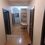 Kirayə (aylıq) 3 otaqlı Köhnə Tikili, Yeni Günəşli qəs., Suraxanı rayonu 8