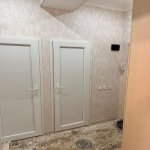 Satılır 2 otaqlı Yeni Tikili, Zığ qəs., Suraxanı rayonu 8
