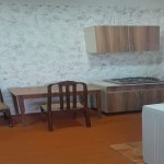 Kirayə (aylıq) 2 otaqlı Həyət evi/villa, Dərnəgül metrosu, Nərimanov rayonu 11