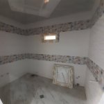 Satılır 5 otaqlı Həyət evi/villa, Masazır, Abşeron rayonu 10