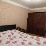 Kirayə (aylıq) 3 otaqlı Köhnə Tikili, Elmlər akademiyası metrosu, Yasamal qəs., Yasamal rayonu 3