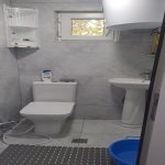Satılır 1 otaqlı Köhnə Tikili, Neftçilər metrosu, Nizami rayonu 23