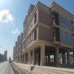 Satılır 3 otaqlı Yeni Tikili, Yeni Günəşli qəs., Suraxanı rayonu 1