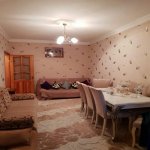 Satılır 2 otaqlı Köhnə Tikili, Azadlıq metrosu, Binəqədi rayonu 3