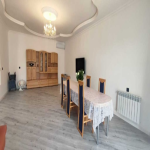 Kirayə (aylıq) 4 otaqlı Bağ evi, Mərdəkan, Xəzər rayonu 5