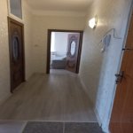 Kirayə (aylıq) 2 otaqlı Köhnə Tikili, Yeni Yasamal qəs., Yasamal rayonu 3