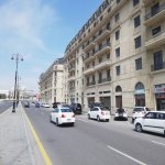 Satılır 3 otaqlı Yeni Tikili, Xətai metrosu, Ağ şəhər, Xətai rayonu 10