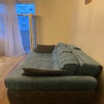 Satılır 3 otaqlı Yeni Tikili, Hövsan qəs., Suraxanı rayonu 9