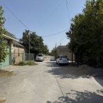 Продажа Участок, Мярдякан, Хязяр район 8