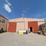 Kirayə (aylıq) Obyekt, Qaradağ rayonu 2