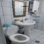 Kirayə (aylıq) 2 otaqlı Köhnə Tikili, Elmlər akademiyası metrosu, Yasamal rayonu 7
