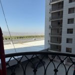Satılır 2 otaqlı Yeni Tikili, İnşaatçılar metrosu, Yeni Yasamal qəs., Yasamal rayonu 29