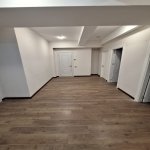 Kirayə (aylıq) 3 otaqlı Ofis, Yasamal rayonu 11