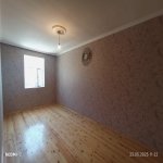 Satılır 4 otaqlı Həyət evi/villa, Binə qəs., Xəzər rayonu 7