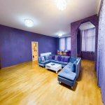 Kirayə (günlük) 3 otaqlı Yeni Tikili, 28 May metrosu, Kubinka, Nəsimi rayonu 3