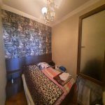 Satılır 3 otaqlı Yeni Tikili, Masazır, Abşeron rayonu 5
