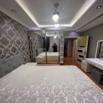 Satılır 2 otaqlı Yeni Tikili, Abşeron rayonu 4