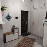 Kirayə (günlük) 3 otaqlı Həyət evi/villa Qusar 3