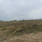 Satılır Torpaq, Kürdəxanı qəs., Sabunçu rayonu 4