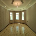 Satılır 3 otaqlı Həyət evi/villa, Azadlıq metrosu, Binəqədi qəs., Binəqədi rayonu 5