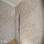 Satılır 3 otaqlı Həyət evi/villa, Binəqədi qəs., Binəqədi rayonu 11