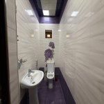 Satılır 6 otaqlı Bağ evi, Novxanı, Abşeron rayonu 20