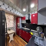 Аренда 3 комнатная Вторичка, Хетаи район 10