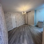 Satılır 3 otaqlı Köhnə Tikili, İnşaatçılar metrosu, Yasamal qəs., Yasamal rayonu 1